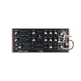 Moog Labyrinth Parallel Generative Analog Sequencer - Mint, Open Box