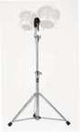LP LP330 Camlock Bongo Stand