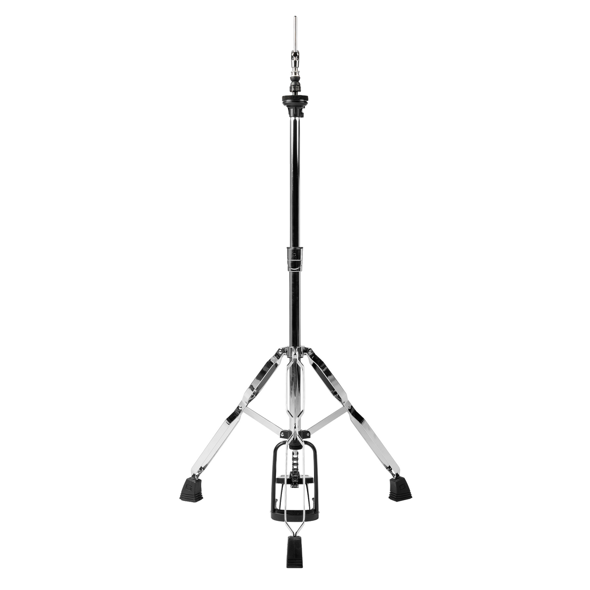 Gator Percussion GP-HHS-300 Hi-Hat Stand, 3-Leg