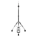 Gator Percussion GP-HHS-300 Hi-Hat Stand, 3-Leg