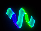 Blizzard Mezmerizor High Power Class 3R RGB 3D Laser