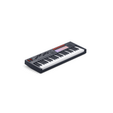 Novation FLkey 2 49-Key MIDI Keyboard Controller for FL Studio
