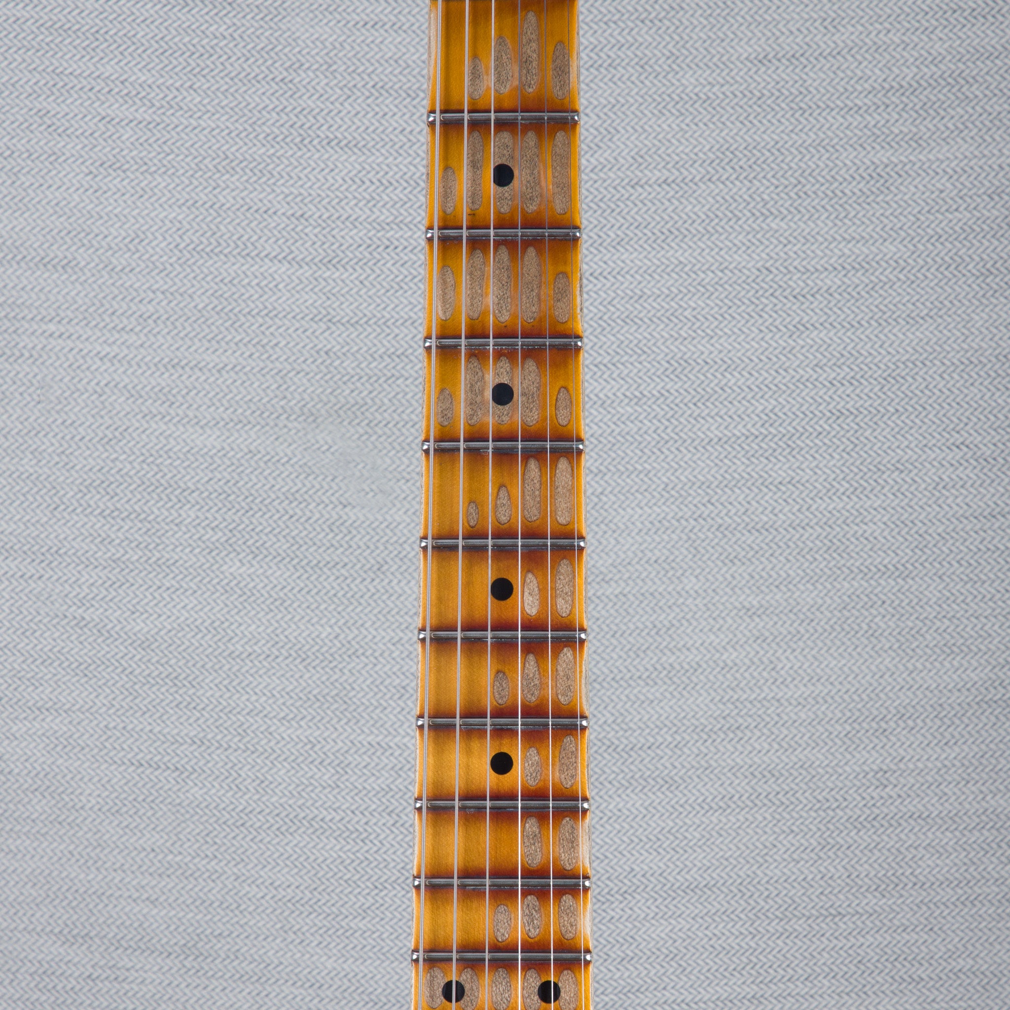 Fender Custom Shop 70th Anniversary Limited Edition 1954
