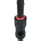 Gator Cases GFW-ID-SPKR PA Speaker Stands
