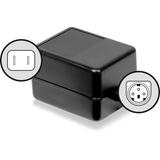 Behringer PSU4 UL Replacement Power Supply
