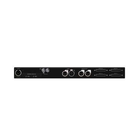 Universal Audio Apollo x16 Gen 2 Thunderbolt Audio Interface with Ultimate+ Bundle - Mint, Open Box