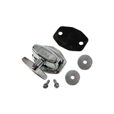 Ludwig P1216D Classic Bracket for Toms