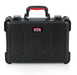 Gator TSA ATA Molded Case w/ Drops for (30) Mics