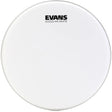 Evans 12" MX White Marching Tenor Drum Head