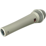 sE Electronics V7 Dynamic Supercardioid Microphone - White - Mint, Open Box
