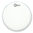 Aquarian 14" Texture Coated Performance 2 Drum Head
