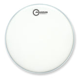 Aquarian 14" Texture Coated Performance 2 Drum Head