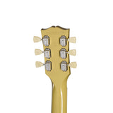 Gibson SG Standard '61 Electric Guitar - TV Yellow