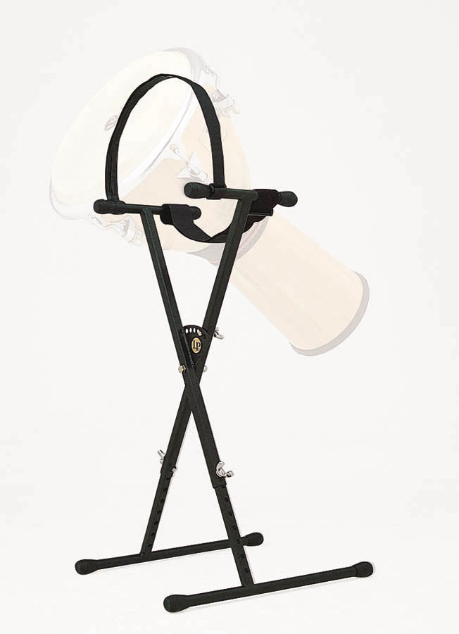 LP LP729 Djembe Stand