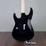 ESP George Lynch Desert Eagle Signature Electric Guitar - #E7331242