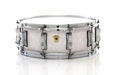 Ludwig 14" x 5" Classic Maple Snare Drum - White Marine Pearl