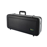 Selmer SAS201 Student Alto Saxophone - Lacquer