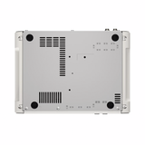 Yamaha URX22 USB-C Audio and Video Interface - White