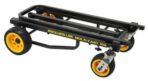 Rock N Roller R16RT Multi-Cart Max Wide