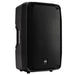 RCF HDM 45-A 2200W Active Two-Way Speaker - New