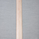 ESP Kamikaze-1 George Lynch Signature Electric Guitar - #E1631242