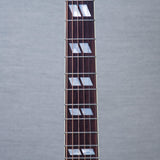Gibson Hummingbird Standard Faded Acoustic Electric Guitar - Heritage Cherry Sunburst - #20905072