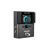 Nux B-8 Professional Wireless Guitar System