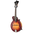 Gibson Custom Sierra Hull F-5G Signature Mandolin VOS - Sierra Burst