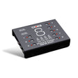 CIOKS 8 Expander Pedal Power Supply
