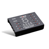 CIOKS 8 Expander Pedal Power Supply