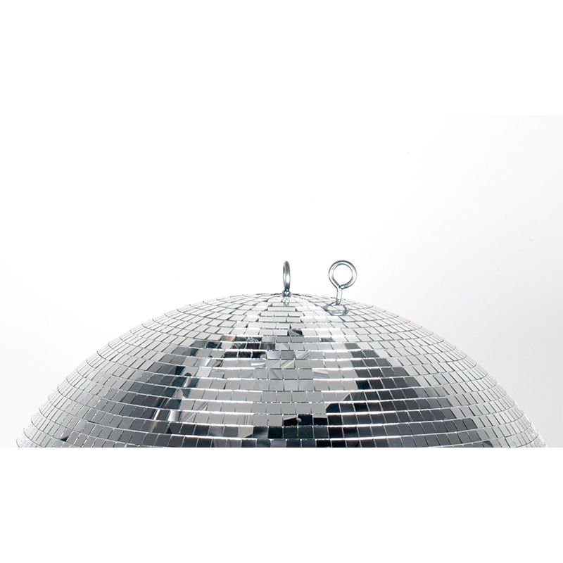 ADJ Eliminator EM16 16-Inch Mirror Ball - New