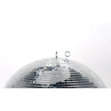 ADJ Eliminator EM16 16-Inch Mirror Ball - New