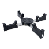 LP Collapsible Conga Riser