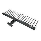 Grover Pro Mallet Rack