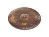 Meinl 17" Byzance Extra Dry Thin Crash Cymbal - New,17 Inch