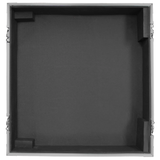 Odyssey FZTF3W Yamaha TF3 Flight Case with Wheels - New