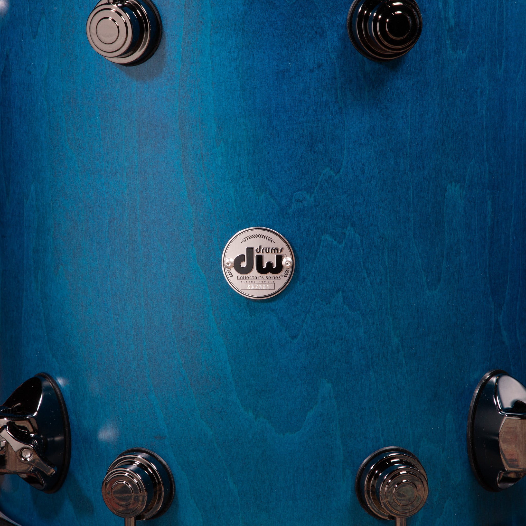 Blues d だで image_-529-667x1000.jpg