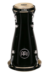 Meinl BA1BK Bata 5 1/4" X 8" Okonkolo, Black