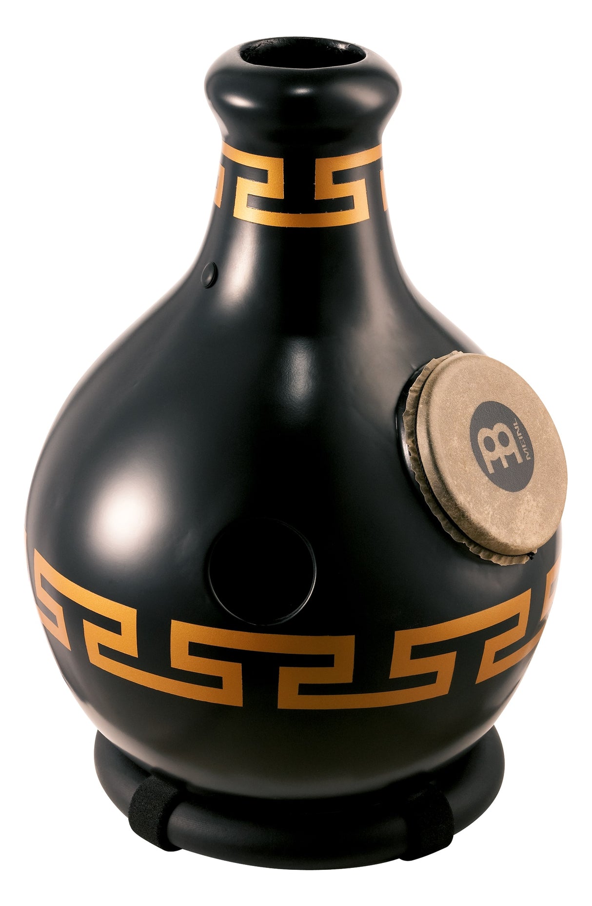 Meinl ID3GO Headed Fiberglass Tri Sound Ibo Drum Large