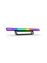 Chauvet DJ COLORstrip Pix ILS RGB LED Linear Wash Light