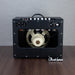 Bartel Starwood Tube Guitar Amplifier - Black - New