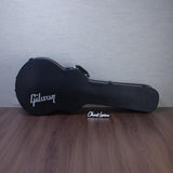 Gibson Parlor Rosewood EC Rosewood/Sitka Spruce Acoustic Electric Guitar - Rosewood Burst - #20215014