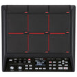 Roland SPD-SX Sampling Pad - Mint, Open Box