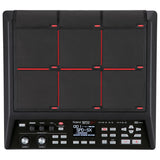 Roland SPD-SX Sampling Pad - Mint, Open Box