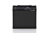 Line 6 Spider V 60w Modeling Combo Amp