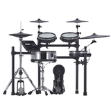 Roland TD-27KV2 V-Drums Electronic Kit