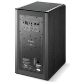 Focal Trio6ST Black 3-Way Active Monitor