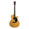 Martin GPC-16E Grand Performance Acoustic Guitar