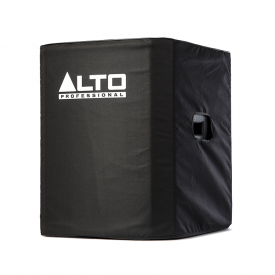 Alto TS318SUB Cover for TS318 Subwoofer