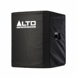 Alto TS318SUB Cover for TS318 Subwoofer